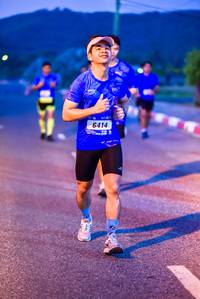 BIB: 6414
                            <button type="button" onclick="openModal(3501687)" class="btn btn-primary btn-sm float-right btn-popup" data-toggle="modal" data-target=".modal-high-quality">
                        <i class="fas fa-shopping-cart"></i> Add to Cart
                    </button>
                                            <button type="button" onclick="isThisMe(3501687, true)" class="btn btn-success btn-sm float-right btn-popup btn-isme hidden" data-toggle="tooltip" data-placement="bottom" title="นี่คือรูปของคุณใช่ไหม คลิกที่นี่เพื่อเอาเข้าอัลบั้ม">
                        <i class="fas fa-plus"></i> Add to album
                    </button>
                    <button type="button" onclick="isThisMe(3501687, false)" class="btn btn-warning btn-sm float-right btn-popup btn-isnotme hidden">
                        <i class="fas fa-ban"></i> Remove from album
                    </button>