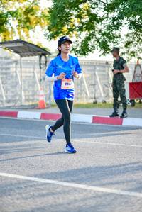 BIB: 8833
                            <button type="button" onclick="openModal(3471479)" class="btn btn-primary btn-sm float-right btn-popup" data-toggle="modal" data-target=".modal-high-quality">
                        <i class="fas fa-shopping-cart"></i> Add to Cart
                    </button>
                                            <button type="button" onclick="isThisMe(3471479, true)" class="btn btn-success btn-sm float-right btn-popup btn-isme hidden" data-toggle="tooltip" data-placement="bottom" title="นี่คือรูปของคุณใช่ไหม คลิกที่นี่เพื่อเอาเข้าอัลบั้ม">
                        <i class="fas fa-plus"></i> Add to album
                    </button>
                    <button type="button" onclick="isThisMe(3471479, false)" class="btn btn-warning btn-sm float-right btn-popup btn-isnotme hidden">
                        <i class="fas fa-ban"></i> Remove from album
                    </button>