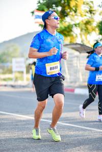 BIB: 
                            <button type="button" onclick="openModal(3470095)" class="btn btn-primary btn-sm float-right btn-popup" data-toggle="modal" data-target=".modal-high-quality">
                        <i class="fas fa-shopping-cart"></i> Add to Cart
                    </button>
                                            <button type="button" onclick="isThisMe(3470095, true)" class="btn btn-success btn-sm float-right btn-popup btn-isme hidden" data-toggle="tooltip" data-placement="bottom" title="นี่คือรูปของคุณใช่ไหม คลิกที่นี่เพื่อเอาเข้าอัลบั้ม">
                        <i class="fas fa-plus"></i> Add to album
                    </button>
                    <button type="button" onclick="isThisMe(3470095, false)" class="btn btn-warning btn-sm float-right btn-popup btn-isnotme hidden">
                        <i class="fas fa-ban"></i> Remove from album
                    </button>