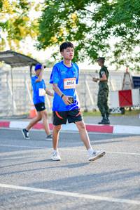 BIB: 050
                            <button type="button" onclick="openModal(3471519)" class="btn btn-primary btn-sm float-right btn-popup" data-toggle="modal" data-target=".modal-high-quality">
                        <i class="fas fa-shopping-cart"></i> Add to Cart
                    </button>
                                            <button type="button" onclick="isThisMe(3471519, true)" class="btn btn-success btn-sm float-right btn-popup btn-isme hidden" data-toggle="tooltip" data-placement="bottom" title="นี่คือรูปของคุณใช่ไหม คลิกที่นี่เพื่อเอาเข้าอัลบั้ม">
                        <i class="fas fa-plus"></i> Add to album
                    </button>
                    <button type="button" onclick="isThisMe(3471519, false)" class="btn btn-warning btn-sm float-right btn-popup btn-isnotme hidden">
                        <i class="fas fa-ban"></i> Remove from album
                    </button>