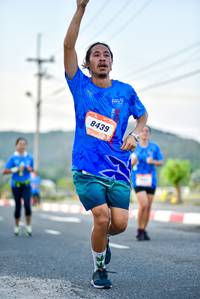 BIB: 8439
                            <button type="button" onclick="openModal(3493876)" class="btn btn-primary btn-sm float-right btn-popup" data-toggle="modal" data-target=".modal-high-quality">
                        <i class="fas fa-shopping-cart"></i> Add to Cart
                    </button>
                                            <button type="button" onclick="isThisMe(3493876, true)" class="btn btn-success btn-sm float-right btn-popup btn-isme hidden" data-toggle="tooltip" data-placement="bottom" title="นี่คือรูปของคุณใช่ไหม คลิกที่นี่เพื่อเอาเข้าอัลบั้ม">
                        <i class="fas fa-plus"></i> Add to album
                    </button>
                    <button type="button" onclick="isThisMe(3493876, false)" class="btn btn-warning btn-sm float-right btn-popup btn-isnotme hidden">
                        <i class="fas fa-ban"></i> Remove from album
                    </button>