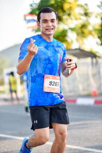 BIB: 
                            <button type="button" onclick="openModal(3471651)" class="btn btn-primary btn-sm float-right btn-popup" data-toggle="modal" data-target=".modal-high-quality">
                        <i class="fas fa-shopping-cart"></i> Add to Cart
                    </button>
                                            <button type="button" onclick="isThisMe(3471651, true)" class="btn btn-success btn-sm float-right btn-popup btn-isme hidden" data-toggle="tooltip" data-placement="bottom" title="นี่คือรูปของคุณใช่ไหม คลิกที่นี่เพื่อเอาเข้าอัลบั้ม">
                        <i class="fas fa-plus"></i> Add to album
                    </button>
                    <button type="button" onclick="isThisMe(3471651, false)" class="btn btn-warning btn-sm float-right btn-popup btn-isnotme hidden">
                        <i class="fas fa-ban"></i> Remove from album
                    </button>