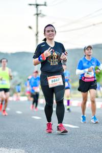 BIB: 8847
                            <button type="button" onclick="openModal(3496845)" class="btn btn-primary btn-sm float-right btn-popup" data-toggle="modal" data-target=".modal-high-quality">
                        <i class="fas fa-shopping-cart"></i> Add to Cart
                    </button>
                                            <button type="button" onclick="isThisMe(3496845, true)" class="btn btn-success btn-sm float-right btn-popup btn-isme hidden" data-toggle="tooltip" data-placement="bottom" title="นี่คือรูปของคุณใช่ไหม คลิกที่นี่เพื่อเอาเข้าอัลบั้ม">
                        <i class="fas fa-plus"></i> Add to album
                    </button>
                    <button type="button" onclick="isThisMe(3496845, false)" class="btn btn-warning btn-sm float-right btn-popup btn-isnotme hidden">
                        <i class="fas fa-ban"></i> Remove from album
                    </button>