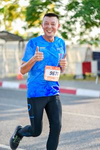 BIB: 9671
                            <button type="button" onclick="openModal(3470756)" class="btn btn-primary btn-sm float-right btn-popup" data-toggle="modal" data-target=".modal-high-quality">
                        <i class="fas fa-shopping-cart"></i> Add to Cart
                    </button>
                                            <button type="button" onclick="isThisMe(3470756, true)" class="btn btn-success btn-sm float-right btn-popup btn-isme hidden" data-toggle="tooltip" data-placement="bottom" title="นี่คือรูปของคุณใช่ไหม คลิกที่นี่เพื่อเอาเข้าอัลบั้ม">
                        <i class="fas fa-plus"></i> Add to album
                    </button>
                    <button type="button" onclick="isThisMe(3470756, false)" class="btn btn-warning btn-sm float-right btn-popup btn-isnotme hidden">
                        <i class="fas fa-ban"></i> Remove from album
                    </button>