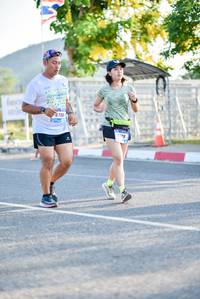 BIB: 
                            <button type="button" onclick="openModal(3470541)" class="btn btn-primary btn-sm float-right btn-popup" data-toggle="modal" data-target=".modal-high-quality">
                        <i class="fas fa-shopping-cart"></i> Add to Cart
                    </button>
                                            <button type="button" onclick="isThisMe(3470541, true)" class="btn btn-success btn-sm float-right btn-popup btn-isme hidden" data-toggle="tooltip" data-placement="bottom" title="นี่คือรูปของคุณใช่ไหม คลิกที่นี่เพื่อเอาเข้าอัลบั้ม">
                        <i class="fas fa-plus"></i> Add to album
                    </button>
                    <button type="button" onclick="isThisMe(3470541, false)" class="btn btn-warning btn-sm float-right btn-popup btn-isnotme hidden">
                        <i class="fas fa-ban"></i> Remove from album
                    </button>