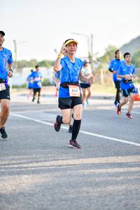 BIB: 8142
                            <button type="button" onclick="openModal(3471834)" class="btn btn-primary btn-sm float-right btn-popup" data-toggle="modal" data-target=".modal-high-quality">
                        <i class="fas fa-shopping-cart"></i> Add to Cart
                    </button>
                                            <button type="button" onclick="isThisMe(3471834, true)" class="btn btn-success btn-sm float-right btn-popup btn-isme hidden" data-toggle="tooltip" data-placement="bottom" title="นี่คือรูปของคุณใช่ไหม คลิกที่นี่เพื่อเอาเข้าอัลบั้ม">
                        <i class="fas fa-plus"></i> Add to album
                    </button>
                    <button type="button" onclick="isThisMe(3471834, false)" class="btn btn-warning btn-sm float-right btn-popup btn-isnotme hidden">
                        <i class="fas fa-ban"></i> Remove from album
                    </button>