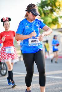 BIB: 6002, 680
                            <button type="button" onclick="openModal(3470029)" class="btn btn-primary btn-sm float-right btn-popup" data-toggle="modal" data-target=".modal-high-quality">
                        <i class="fas fa-shopping-cart"></i> Add to Cart
                    </button>
                                            <button type="button" onclick="isThisMe(3470029, true)" class="btn btn-success btn-sm float-right btn-popup btn-isme hidden" data-toggle="tooltip" data-placement="bottom" title="นี่คือรูปของคุณใช่ไหม คลิกที่นี่เพื่อเอาเข้าอัลบั้ม">
                        <i class="fas fa-plus"></i> Add to album
                    </button>
                    <button type="button" onclick="isThisMe(3470029, false)" class="btn btn-warning btn-sm float-right btn-popup btn-isnotme hidden">
                        <i class="fas fa-ban"></i> Remove from album
                    </button>