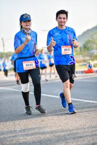 BIB: 9232, 9233
                            <button type="button" onclick="openModal(3473415)" class="btn btn-primary btn-sm float-right btn-popup" data-toggle="modal" data-target=".modal-high-quality">
                        <i class="fas fa-shopping-cart"></i> Add to Cart
                    </button>
                                            <button type="button" onclick="isThisMe(3473415, true)" class="btn btn-success btn-sm float-right btn-popup btn-isme hidden" data-toggle="tooltip" data-placement="bottom" title="นี่คือรูปของคุณใช่ไหม คลิกที่นี่เพื่อเอาเข้าอัลบั้ม">
                        <i class="fas fa-plus"></i> Add to album
                    </button>
                    <button type="button" onclick="isThisMe(3473415, false)" class="btn btn-warning btn-sm float-right btn-popup btn-isnotme hidden">
                        <i class="fas fa-ban"></i> Remove from album
                    </button>