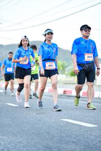 BIB: 8910, 8911
                            <button type="button" onclick="openModal(3497612)" class="btn btn-primary btn-sm float-right btn-popup" data-toggle="modal" data-target=".modal-high-quality">
                        <i class="fas fa-shopping-cart"></i> Add to Cart
                    </button>
                                            <button type="button" onclick="isThisMe(3497612, true)" class="btn btn-success btn-sm float-right btn-popup btn-isme hidden" data-toggle="tooltip" data-placement="bottom" title="นี่คือรูปของคุณใช่ไหม คลิกที่นี่เพื่อเอาเข้าอัลบั้ม">
                        <i class="fas fa-plus"></i> Add to album
                    </button>
                    <button type="button" onclick="isThisMe(3497612, false)" class="btn btn-warning btn-sm float-right btn-popup btn-isnotme hidden">
                        <i class="fas fa-ban"></i> Remove from album
                    </button>