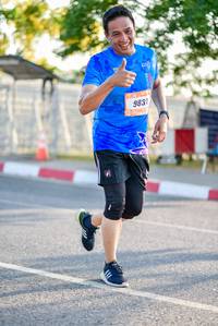 BIB: 
                            <button type="button" onclick="openModal(3471149)" class="btn btn-primary btn-sm float-right btn-popup" data-toggle="modal" data-target=".modal-high-quality">
                        <i class="fas fa-shopping-cart"></i> Add to Cart
                    </button>
                                            <button type="button" onclick="isThisMe(3471149, true)" class="btn btn-success btn-sm float-right btn-popup btn-isme hidden" data-toggle="tooltip" data-placement="bottom" title="นี่คือรูปของคุณใช่ไหม คลิกที่นี่เพื่อเอาเข้าอัลบั้ม">
                        <i class="fas fa-plus"></i> Add to album
                    </button>
                    <button type="button" onclick="isThisMe(3471149, false)" class="btn btn-warning btn-sm float-right btn-popup btn-isnotme hidden">
                        <i class="fas fa-ban"></i> Remove from album
                    </button>