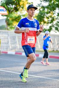 BIB: 824
                            <button type="button" onclick="openModal(3470602)" class="btn btn-primary btn-sm float-right btn-popup" data-toggle="modal" data-target=".modal-high-quality">
                        <i class="fas fa-shopping-cart"></i> Add to Cart
                    </button>
                                            <button type="button" onclick="isThisMe(3470602, true)" class="btn btn-success btn-sm float-right btn-popup btn-isme hidden" data-toggle="tooltip" data-placement="bottom" title="นี่คือรูปของคุณใช่ไหม คลิกที่นี่เพื่อเอาเข้าอัลบั้ม">
                        <i class="fas fa-plus"></i> Add to album
                    </button>
                    <button type="button" onclick="isThisMe(3470602, false)" class="btn btn-warning btn-sm float-right btn-popup btn-isnotme hidden">
                        <i class="fas fa-ban"></i> Remove from album
                    </button>