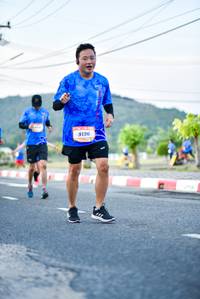 BIB: 9196
                            <button type="button" onclick="openModal(3494634)" class="btn btn-primary btn-sm float-right btn-popup" data-toggle="modal" data-target=".modal-high-quality">
                        <i class="fas fa-shopping-cart"></i> Add to Cart
                    </button>
                                            <button type="button" onclick="isThisMe(3494634, true)" class="btn btn-success btn-sm float-right btn-popup btn-isme hidden" data-toggle="tooltip" data-placement="bottom" title="นี่คือรูปของคุณใช่ไหม คลิกที่นี่เพื่อเอาเข้าอัลบั้ม">
                        <i class="fas fa-plus"></i> Add to album
                    </button>
                    <button type="button" onclick="isThisMe(3494634, false)" class="btn btn-warning btn-sm float-right btn-popup btn-isnotme hidden">
                        <i class="fas fa-ban"></i> Remove from album
                    </button>