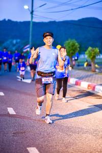 BIB: 6592
                            <button type="button" onclick="openModal(3501686)" class="btn btn-primary btn-sm float-right btn-popup" data-toggle="modal" data-target=".modal-high-quality">
                        <i class="fas fa-shopping-cart"></i> Add to Cart
                    </button>
                                            <button type="button" onclick="isThisMe(3501686, true)" class="btn btn-success btn-sm float-right btn-popup btn-isme hidden" data-toggle="tooltip" data-placement="bottom" title="นี่คือรูปของคุณใช่ไหม คลิกที่นี่เพื่อเอาเข้าอัลบั้ม">
                        <i class="fas fa-plus"></i> Add to album
                    </button>
                    <button type="button" onclick="isThisMe(3501686, false)" class="btn btn-warning btn-sm float-right btn-popup btn-isnotme hidden">
                        <i class="fas fa-ban"></i> Remove from album
                    </button>