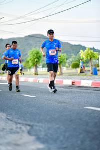 BIB: 8563, 845
                            <button type="button" onclick="openModal(3493828)" class="btn btn-primary btn-sm float-right btn-popup" data-toggle="modal" data-target=".modal-high-quality">
                        <i class="fas fa-shopping-cart"></i> Add to Cart
                    </button>
                                            <button type="button" onclick="isThisMe(3493828, true)" class="btn btn-success btn-sm float-right btn-popup btn-isme hidden" data-toggle="tooltip" data-placement="bottom" title="นี่คือรูปของคุณใช่ไหม คลิกที่นี่เพื่อเอาเข้าอัลบั้ม">
                        <i class="fas fa-plus"></i> Add to album
                    </button>
                    <button type="button" onclick="isThisMe(3493828, false)" class="btn btn-warning btn-sm float-right btn-popup btn-isnotme hidden">
                        <i class="fas fa-ban"></i> Remove from album
                    </button>