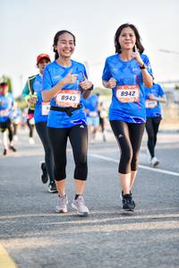 BIB: 8942, 8943
                            <button type="button" onclick="openModal(3472375)" class="btn btn-primary btn-sm float-right btn-popup" data-toggle="modal" data-target=".modal-high-quality">
                        <i class="fas fa-shopping-cart"></i> Add to Cart
                    </button>
                                            <button type="button" onclick="isThisMe(3472375, true)" class="btn btn-success btn-sm float-right btn-popup btn-isme hidden" data-toggle="tooltip" data-placement="bottom" title="นี่คือรูปของคุณใช่ไหม คลิกที่นี่เพื่อเอาเข้าอัลบั้ม">
                        <i class="fas fa-plus"></i> Add to album
                    </button>
                    <button type="button" onclick="isThisMe(3472375, false)" class="btn btn-warning btn-sm float-right btn-popup btn-isnotme hidden">
                        <i class="fas fa-ban"></i> Remove from album
                    </button>