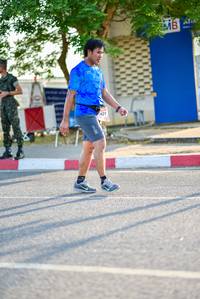 BIB: 
                            <button type="button" onclick="openModal(3471486)" class="btn btn-primary btn-sm float-right btn-popup" data-toggle="modal" data-target=".modal-high-quality">
                        <i class="fas fa-shopping-cart"></i> Add to Cart
                    </button>
                                            <button type="button" onclick="isThisMe(3471486, true)" class="btn btn-success btn-sm float-right btn-popup btn-isme hidden" data-toggle="tooltip" data-placement="bottom" title="นี่คือรูปของคุณใช่ไหม คลิกที่นี่เพื่อเอาเข้าอัลบั้ม">
                        <i class="fas fa-plus"></i> Add to album
                    </button>
                    <button type="button" onclick="isThisMe(3471486, false)" class="btn btn-warning btn-sm float-right btn-popup btn-isnotme hidden">
                        <i class="fas fa-ban"></i> Remove from album
                    </button>