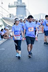 BIB: 8858
                            <button type="button" onclick="openModal(3469621)" class="btn btn-primary btn-sm float-right btn-popup" data-toggle="modal" data-target=".modal-high-quality">
                        <i class="fas fa-shopping-cart"></i> Add to Cart
                    </button>
                                            <button type="button" onclick="isThisMe(3469621, true)" class="btn btn-success btn-sm float-right btn-popup btn-isme hidden" data-toggle="tooltip" data-placement="bottom" title="นี่คือรูปของคุณใช่ไหม คลิกที่นี่เพื่อเอาเข้าอัลบั้ม">
                        <i class="fas fa-plus"></i> Add to album
                    </button>
                    <button type="button" onclick="isThisMe(3469621, false)" class="btn btn-warning btn-sm float-right btn-popup btn-isnotme hidden">
                        <i class="fas fa-ban"></i> Remove from album
                    </button>