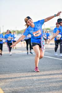 BIB: 8962
                            <button type="button" onclick="openModal(3473283)" class="btn btn-primary btn-sm float-right btn-popup" data-toggle="modal" data-target=".modal-high-quality">
                        <i class="fas fa-shopping-cart"></i> Add to Cart
                    </button>
                                            <button type="button" onclick="isThisMe(3473283, true)" class="btn btn-success btn-sm float-right btn-popup btn-isme hidden" data-toggle="tooltip" data-placement="bottom" title="นี่คือรูปของคุณใช่ไหม คลิกที่นี่เพื่อเอาเข้าอัลบั้ม">
                        <i class="fas fa-plus"></i> Add to album
                    </button>
                    <button type="button" onclick="isThisMe(3473283, false)" class="btn btn-warning btn-sm float-right btn-popup btn-isnotme hidden">
                        <i class="fas fa-ban"></i> Remove from album
                    </button>