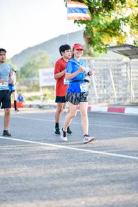 BIB: 
                            <button type="button" onclick="openModal(3470344)" class="btn btn-primary btn-sm float-right btn-popup" data-toggle="modal" data-target=".modal-high-quality">
                        <i class="fas fa-shopping-cart"></i> Add to Cart
                    </button>
                                            <button type="button" onclick="isThisMe(3470344, true)" class="btn btn-success btn-sm float-right btn-popup btn-isme hidden" data-toggle="tooltip" data-placement="bottom" title="นี่คือรูปของคุณใช่ไหม คลิกที่นี่เพื่อเอาเข้าอัลบั้ม">
                        <i class="fas fa-plus"></i> Add to album
                    </button>
                    <button type="button" onclick="isThisMe(3470344, false)" class="btn btn-warning btn-sm float-right btn-popup btn-isnotme hidden">
                        <i class="fas fa-ban"></i> Remove from album
                    </button>