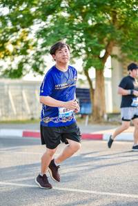 BIB: 
                            <button type="button" onclick="openModal(3470065)" class="btn btn-primary btn-sm float-right btn-popup" data-toggle="modal" data-target=".modal-high-quality">
                        <i class="fas fa-shopping-cart"></i> Add to Cart
                    </button>
                                            <button type="button" onclick="isThisMe(3470065, true)" class="btn btn-success btn-sm float-right btn-popup btn-isme hidden" data-toggle="tooltip" data-placement="bottom" title="นี่คือรูปของคุณใช่ไหม คลิกที่นี่เพื่อเอาเข้าอัลบั้ม">
                        <i class="fas fa-plus"></i> Add to album
                    </button>
                    <button type="button" onclick="isThisMe(3470065, false)" class="btn btn-warning btn-sm float-right btn-popup btn-isnotme hidden">
                        <i class="fas fa-ban"></i> Remove from album
                    </button>