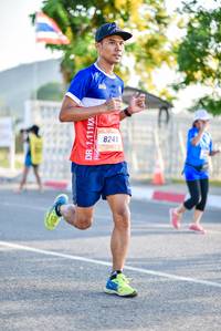 BIB: 1111
                            <button type="button" onclick="openModal(3470580)" class="btn btn-primary btn-sm float-right btn-popup" data-toggle="modal" data-target=".modal-high-quality">
                        <i class="fas fa-shopping-cart"></i> Add to Cart
                    </button>
                                            <button type="button" onclick="isThisMe(3470580, true)" class="btn btn-success btn-sm float-right btn-popup btn-isme hidden" data-toggle="tooltip" data-placement="bottom" title="นี่คือรูปของคุณใช่ไหม คลิกที่นี่เพื่อเอาเข้าอัลบั้ม">
                        <i class="fas fa-plus"></i> Add to album
                    </button>
                    <button type="button" onclick="isThisMe(3470580, false)" class="btn btn-warning btn-sm float-right btn-popup btn-isnotme hidden">
                        <i class="fas fa-ban"></i> Remove from album
                    </button>