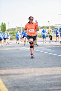 BIB: 8155, 
                            <button type="button" onclick="openModal(3473104)" class="btn btn-primary btn-sm float-right btn-popup" data-toggle="modal" data-target=".modal-high-quality">
                        <i class="fas fa-shopping-cart"></i> Add to Cart
                    </button>
                                            <button type="button" onclick="isThisMe(3473104, true)" class="btn btn-success btn-sm float-right btn-popup btn-isme hidden" data-toggle="tooltip" data-placement="bottom" title="นี่คือรูปของคุณใช่ไหม คลิกที่นี่เพื่อเอาเข้าอัลบั้ม">
                        <i class="fas fa-plus"></i> Add to album
                    </button>
                    <button type="button" onclick="isThisMe(3473104, false)" class="btn btn-warning btn-sm float-right btn-popup btn-isnotme hidden">
                        <i class="fas fa-ban"></i> Remove from album
                    </button>