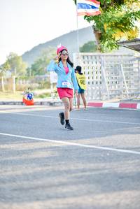 BIB: 1111
                            <button type="button" onclick="openModal(3470638)" class="btn btn-primary btn-sm float-right btn-popup" data-toggle="modal" data-target=".modal-high-quality">
                        <i class="fas fa-shopping-cart"></i> Add to Cart
                    </button>
                                            <button type="button" onclick="isThisMe(3470638, true)" class="btn btn-success btn-sm float-right btn-popup btn-isme hidden" data-toggle="tooltip" data-placement="bottom" title="นี่คือรูปของคุณใช่ไหม คลิกที่นี่เพื่อเอาเข้าอัลบั้ม">
                        <i class="fas fa-plus"></i> Add to album
                    </button>
                    <button type="button" onclick="isThisMe(3470638, false)" class="btn btn-warning btn-sm float-right btn-popup btn-isnotme hidden">
                        <i class="fas fa-ban"></i> Remove from album
                    </button>