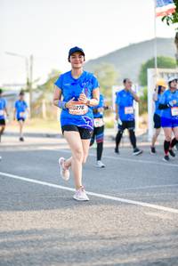 BIB: 276
                            <button type="button" onclick="openModal(3472174)" class="btn btn-primary btn-sm float-right btn-popup" data-toggle="modal" data-target=".modal-high-quality">
                        <i class="fas fa-shopping-cart"></i> Add to Cart
                    </button>
                                            <button type="button" onclick="isThisMe(3472174, true)" class="btn btn-success btn-sm float-right btn-popup btn-isme hidden" data-toggle="tooltip" data-placement="bottom" title="นี่คือรูปของคุณใช่ไหม คลิกที่นี่เพื่อเอาเข้าอัลบั้ม">
                        <i class="fas fa-plus"></i> Add to album
                    </button>
                    <button type="button" onclick="isThisMe(3472174, false)" class="btn btn-warning btn-sm float-right btn-popup btn-isnotme hidden">
                        <i class="fas fa-ban"></i> Remove from album
                    </button>