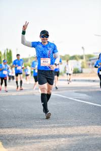 BIB: 8153
                            <button type="button" onclick="openModal(3471866)" class="btn btn-primary btn-sm float-right btn-popup" data-toggle="modal" data-target=".modal-high-quality">
                        <i class="fas fa-shopping-cart"></i> Add to Cart
                    </button>
                                            <button type="button" onclick="isThisMe(3471866, true)" class="btn btn-success btn-sm float-right btn-popup btn-isme hidden" data-toggle="tooltip" data-placement="bottom" title="นี่คือรูปของคุณใช่ไหม คลิกที่นี่เพื่อเอาเข้าอัลบั้ม">
                        <i class="fas fa-plus"></i> Add to album
                    </button>
                    <button type="button" onclick="isThisMe(3471866, false)" class="btn btn-warning btn-sm float-right btn-popup btn-isnotme hidden">
                        <i class="fas fa-ban"></i> Remove from album
                    </button>