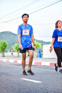 BIB: 895, 910
                            <button type="button" onclick="openModal(3500268)" class="btn btn-primary btn-sm float-right btn-popup" data-toggle="modal" data-target=".modal-high-quality">
                        <i class="fas fa-shopping-cart"></i> Add to Cart
                    </button>
                                            <button type="button" onclick="isThisMe(3500268, true)" class="btn btn-success btn-sm float-right btn-popup btn-isme hidden" data-toggle="tooltip" data-placement="bottom" title="นี่คือรูปของคุณใช่ไหม คลิกที่นี่เพื่อเอาเข้าอัลบั้ม">
                        <i class="fas fa-plus"></i> Add to album
                    </button>
                    <button type="button" onclick="isThisMe(3500268, false)" class="btn btn-warning btn-sm float-right btn-popup btn-isnotme hidden">
                        <i class="fas fa-ban"></i> Remove from album
                    </button>