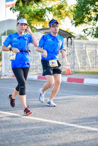 BIB: 
                            <button type="button" onclick="openModal(3470966)" class="btn btn-primary btn-sm float-right btn-popup" data-toggle="modal" data-target=".modal-high-quality">
                        <i class="fas fa-shopping-cart"></i> Add to Cart
                    </button>
                                            <button type="button" onclick="isThisMe(3470966, true)" class="btn btn-success btn-sm float-right btn-popup btn-isme hidden" data-toggle="tooltip" data-placement="bottom" title="นี่คือรูปของคุณใช่ไหม คลิกที่นี่เพื่อเอาเข้าอัลบั้ม">
                        <i class="fas fa-plus"></i> Add to album
                    </button>
                    <button type="button" onclick="isThisMe(3470966, false)" class="btn btn-warning btn-sm float-right btn-popup btn-isnotme hidden">
                        <i class="fas fa-ban"></i> Remove from album
                    </button>