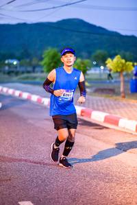 BIB: 6063
                            <button type="button" onclick="openModal(3501621)" class="btn btn-primary btn-sm float-right btn-popup" data-toggle="modal" data-target=".modal-high-quality">
                        <i class="fas fa-shopping-cart"></i> Add to Cart
                    </button>
                                            <button type="button" onclick="isThisMe(3501621, true)" class="btn btn-success btn-sm float-right btn-popup btn-isme hidden" data-toggle="tooltip" data-placement="bottom" title="นี่คือรูปของคุณใช่ไหม คลิกที่นี่เพื่อเอาเข้าอัลบั้ม">
                        <i class="fas fa-plus"></i> Add to album
                    </button>
                    <button type="button" onclick="isThisMe(3501621, false)" class="btn btn-warning btn-sm float-right btn-popup btn-isnotme hidden">
                        <i class="fas fa-ban"></i> Remove from album
                    </button>