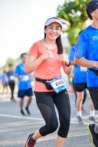 BIB: 6456
                            <button type="button" onclick="openModal(3470048)" class="btn btn-primary btn-sm float-right btn-popup" data-toggle="modal" data-target=".modal-high-quality">
                        <i class="fas fa-shopping-cart"></i> Add to Cart
                    </button>
                                            <button type="button" onclick="isThisMe(3470048, true)" class="btn btn-success btn-sm float-right btn-popup btn-isme hidden" data-toggle="tooltip" data-placement="bottom" title="นี่คือรูปของคุณใช่ไหม คลิกที่นี่เพื่อเอาเข้าอัลบั้ม">
                        <i class="fas fa-plus"></i> Add to album
                    </button>
                    <button type="button" onclick="isThisMe(3470048, false)" class="btn btn-warning btn-sm float-right btn-popup btn-isnotme hidden">
                        <i class="fas fa-ban"></i> Remove from album
                    </button>