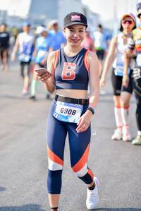 BIB: 6908
                            <button type="button" onclick="openModal(3469709)" class="btn btn-primary btn-sm float-right btn-popup" data-toggle="modal" data-target=".modal-high-quality">
                        <i class="fas fa-shopping-cart"></i> Add to Cart
                    </button>
                                            <button type="button" onclick="isThisMe(3469709, true)" class="btn btn-success btn-sm float-right btn-popup btn-isme hidden" data-toggle="tooltip" data-placement="bottom" title="นี่คือรูปของคุณใช่ไหม คลิกที่นี่เพื่อเอาเข้าอัลบั้ม">
                        <i class="fas fa-plus"></i> Add to album
                    </button>
                    <button type="button" onclick="isThisMe(3469709, false)" class="btn btn-warning btn-sm float-right btn-popup btn-isnotme hidden">
                        <i class="fas fa-ban"></i> Remove from album
                    </button>