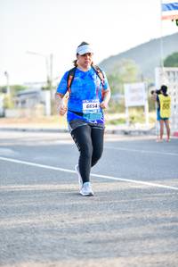 BIB: 6654
                            <button type="button" onclick="openModal(3470669)" class="btn btn-primary btn-sm float-right btn-popup" data-toggle="modal" data-target=".modal-high-quality">
                        <i class="fas fa-shopping-cart"></i> Add to Cart
                    </button>
                                            <button type="button" onclick="isThisMe(3470669, true)" class="btn btn-success btn-sm float-right btn-popup btn-isme hidden" data-toggle="tooltip" data-placement="bottom" title="นี่คือรูปของคุณใช่ไหม คลิกที่นี่เพื่อเอาเข้าอัลบั้ม">
                        <i class="fas fa-plus"></i> Add to album
                    </button>
                    <button type="button" onclick="isThisMe(3470669, false)" class="btn btn-warning btn-sm float-right btn-popup btn-isnotme hidden">
                        <i class="fas fa-ban"></i> Remove from album
                    </button>