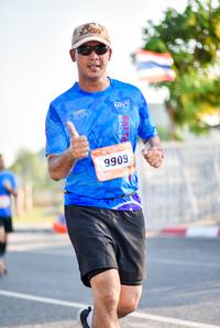 BIB: 
                            <button type="button" onclick="openModal(3471700)" class="btn btn-primary btn-sm float-right btn-popup" data-toggle="modal" data-target=".modal-high-quality">
                        <i class="fas fa-shopping-cart"></i> Add to Cart
                    </button>
                                            <button type="button" onclick="isThisMe(3471700, true)" class="btn btn-success btn-sm float-right btn-popup btn-isme hidden" data-toggle="tooltip" data-placement="bottom" title="นี่คือรูปของคุณใช่ไหม คลิกที่นี่เพื่อเอาเข้าอัลบั้ม">
                        <i class="fas fa-plus"></i> Add to album
                    </button>
                    <button type="button" onclick="isThisMe(3471700, false)" class="btn btn-warning btn-sm float-right btn-popup btn-isnotme hidden">
                        <i class="fas fa-ban"></i> Remove from album
                    </button>