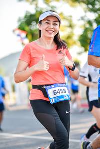 BIB: 6456
                            <button type="button" onclick="openModal(3470053)" class="btn btn-primary btn-sm float-right btn-popup" data-toggle="modal" data-target=".modal-high-quality">
                        <i class="fas fa-shopping-cart"></i> Add to Cart
                    </button>
                                            <button type="button" onclick="isThisMe(3470053, true)" class="btn btn-success btn-sm float-right btn-popup btn-isme hidden" data-toggle="tooltip" data-placement="bottom" title="นี่คือรูปของคุณใช่ไหม คลิกที่นี่เพื่อเอาเข้าอัลบั้ม">
                        <i class="fas fa-plus"></i> Add to album
                    </button>
                    <button type="button" onclick="isThisMe(3470053, false)" class="btn btn-warning btn-sm float-right btn-popup btn-isnotme hidden">
                        <i class="fas fa-ban"></i> Remove from album
                    </button>