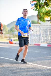 BIB: 
                            <button type="button" onclick="openModal(3471036)" class="btn btn-primary btn-sm float-right btn-popup" data-toggle="modal" data-target=".modal-high-quality">
                        <i class="fas fa-shopping-cart"></i> Add to Cart
                    </button>
                                            <button type="button" onclick="isThisMe(3471036, true)" class="btn btn-success btn-sm float-right btn-popup btn-isme hidden" data-toggle="tooltip" data-placement="bottom" title="นี่คือรูปของคุณใช่ไหม คลิกที่นี่เพื่อเอาเข้าอัลบั้ม">
                        <i class="fas fa-plus"></i> Add to album
                    </button>
                    <button type="button" onclick="isThisMe(3471036, false)" class="btn btn-warning btn-sm float-right btn-popup btn-isnotme hidden">
                        <i class="fas fa-ban"></i> Remove from album
                    </button>