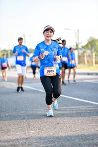 BIB: 9809
                            <button type="button" onclick="openModal(3502870)" class="btn btn-primary btn-sm float-right btn-popup" data-toggle="modal" data-target=".modal-high-quality">
                        <i class="fas fa-shopping-cart"></i> Add to Cart
                    </button>
                                            <button type="button" onclick="isThisMe(3502870, true)" class="btn btn-success btn-sm float-right btn-popup btn-isme hidden" data-toggle="tooltip" data-placement="bottom" title="นี่คือรูปของคุณใช่ไหม คลิกที่นี่เพื่อเอาเข้าอัลบั้ม">
                        <i class="fas fa-plus"></i> Add to album
                    </button>
                    <button type="button" onclick="isThisMe(3502870, false)" class="btn btn-warning btn-sm float-right btn-popup btn-isnotme hidden">
                        <i class="fas fa-ban"></i> Remove from album
                    </button>