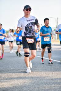 BIB: 945, 8317
                            <button type="button" onclick="openModal(3471940)" class="btn btn-primary btn-sm float-right btn-popup" data-toggle="modal" data-target=".modal-high-quality">
                        <i class="fas fa-shopping-cart"></i> Add to Cart
                    </button>
                                            <button type="button" onclick="isThisMe(3471940, true)" class="btn btn-success btn-sm float-right btn-popup btn-isme hidden" data-toggle="tooltip" data-placement="bottom" title="นี่คือรูปของคุณใช่ไหม คลิกที่นี่เพื่อเอาเข้าอัลบั้ม">
                        <i class="fas fa-plus"></i> Add to album
                    </button>
                    <button type="button" onclick="isThisMe(3471940, false)" class="btn btn-warning btn-sm float-right btn-popup btn-isnotme hidden">
                        <i class="fas fa-ban"></i> Remove from album
                    </button>