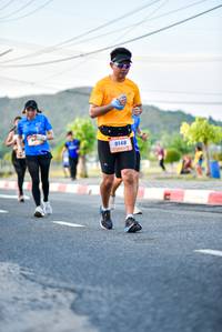 BIB: 9148
                            <button type="button" onclick="openModal(3493410)" class="btn btn-primary btn-sm float-right btn-popup" data-toggle="modal" data-target=".modal-high-quality">
                        <i class="fas fa-shopping-cart"></i> Add to Cart
                    </button>
                                            <button type="button" onclick="isThisMe(3493410, true)" class="btn btn-success btn-sm float-right btn-popup btn-isme hidden" data-toggle="tooltip" data-placement="bottom" title="นี่คือรูปของคุณใช่ไหม คลิกที่นี่เพื่อเอาเข้าอัลบั้ม">
                        <i class="fas fa-plus"></i> Add to album
                    </button>
                    <button type="button" onclick="isThisMe(3493410, false)" class="btn btn-warning btn-sm float-right btn-popup btn-isnotme hidden">
                        <i class="fas fa-ban"></i> Remove from album
                    </button>