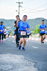 BIB: 8435
                            <button type="button" onclick="openModal(3494844)" class="btn btn-primary btn-sm float-right btn-popup" data-toggle="modal" data-target=".modal-high-quality">
                        <i class="fas fa-shopping-cart"></i> Add to Cart
                    </button>
                                            <button type="button" onclick="isThisMe(3494844, true)" class="btn btn-success btn-sm float-right btn-popup btn-isme hidden" data-toggle="tooltip" data-placement="bottom" title="นี่คือรูปของคุณใช่ไหม คลิกที่นี่เพื่อเอาเข้าอัลบั้ม">
                        <i class="fas fa-plus"></i> Add to album
                    </button>
                    <button type="button" onclick="isThisMe(3494844, false)" class="btn btn-warning btn-sm float-right btn-popup btn-isnotme hidden">
                        <i class="fas fa-ban"></i> Remove from album
                    </button>
