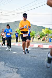 BIB: 9148
                            <button type="button" onclick="openModal(3493400)" class="btn btn-primary btn-sm float-right btn-popup" data-toggle="modal" data-target=".modal-high-quality">
                        <i class="fas fa-shopping-cart"></i> Add to Cart
                    </button>
                                            <button type="button" onclick="isThisMe(3493400, true)" class="btn btn-success btn-sm float-right btn-popup btn-isme hidden" data-toggle="tooltip" data-placement="bottom" title="นี่คือรูปของคุณใช่ไหม คลิกที่นี่เพื่อเอาเข้าอัลบั้ม">
                        <i class="fas fa-plus"></i> Add to album
                    </button>
                    <button type="button" onclick="isThisMe(3493400, false)" class="btn btn-warning btn-sm float-right btn-popup btn-isnotme hidden">
                        <i class="fas fa-ban"></i> Remove from album
                    </button>
