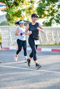 BIB: 
                            <button type="button" onclick="openModal(3470135)" class="btn btn-primary btn-sm float-right btn-popup" data-toggle="modal" data-target=".modal-high-quality">
                        <i class="fas fa-shopping-cart"></i> Add to Cart
                    </button>
                                            <button type="button" onclick="isThisMe(3470135, true)" class="btn btn-success btn-sm float-right btn-popup btn-isme hidden" data-toggle="tooltip" data-placement="bottom" title="นี่คือรูปของคุณใช่ไหม คลิกที่นี่เพื่อเอาเข้าอัลบั้ม">
                        <i class="fas fa-plus"></i> Add to album
                    </button>
                    <button type="button" onclick="isThisMe(3470135, false)" class="btn btn-warning btn-sm float-right btn-popup btn-isnotme hidden">
                        <i class="fas fa-ban"></i> Remove from album
                    </button>