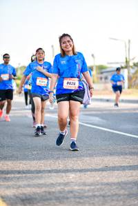BIB: 8626, 9365
                            <button type="button" onclick="openModal(3502784)" class="btn btn-primary btn-sm float-right btn-popup" data-toggle="modal" data-target=".modal-high-quality">
                        <i class="fas fa-shopping-cart"></i> Add to Cart
                    </button>
                                            <button type="button" onclick="isThisMe(3502784, true)" class="btn btn-success btn-sm float-right btn-popup btn-isme hidden" data-toggle="tooltip" data-placement="bottom" title="นี่คือรูปของคุณใช่ไหม คลิกที่นี่เพื่อเอาเข้าอัลบั้ม">
                        <i class="fas fa-plus"></i> Add to album
                    </button>
                    <button type="button" onclick="isThisMe(3502784, false)" class="btn btn-warning btn-sm float-right btn-popup btn-isnotme hidden">
                        <i class="fas fa-ban"></i> Remove from album
                    </button>