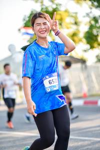 BIB: 
                            <button type="button" onclick="openModal(3470039)" class="btn btn-primary btn-sm float-right btn-popup" data-toggle="modal" data-target=".modal-high-quality">
                        <i class="fas fa-shopping-cart"></i> Add to Cart
                    </button>
                                            <button type="button" onclick="isThisMe(3470039, true)" class="btn btn-success btn-sm float-right btn-popup btn-isme hidden" data-toggle="tooltip" data-placement="bottom" title="นี่คือรูปของคุณใช่ไหม คลิกที่นี่เพื่อเอาเข้าอัลบั้ม">
                        <i class="fas fa-plus"></i> Add to album
                    </button>
                    <button type="button" onclick="isThisMe(3470039, false)" class="btn btn-warning btn-sm float-right btn-popup btn-isnotme hidden">
                        <i class="fas fa-ban"></i> Remove from album
                    </button>