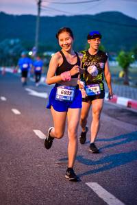 BIB: 6718, 6839
                            <button type="button" onclick="openModal(3501479)" class="btn btn-primary btn-sm float-right btn-popup" data-toggle="modal" data-target=".modal-high-quality">
                        <i class="fas fa-shopping-cart"></i> Add to Cart
                    </button>
                                            <button type="button" onclick="isThisMe(3501479, true)" class="btn btn-success btn-sm float-right btn-popup btn-isme hidden" data-toggle="tooltip" data-placement="bottom" title="นี่คือรูปของคุณใช่ไหม คลิกที่นี่เพื่อเอาเข้าอัลบั้ม">
                        <i class="fas fa-plus"></i> Add to album
                    </button>
                    <button type="button" onclick="isThisMe(3501479, false)" class="btn btn-warning btn-sm float-right btn-popup btn-isnotme hidden">
                        <i class="fas fa-ban"></i> Remove from album
                    </button>