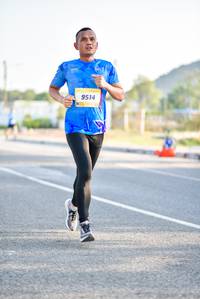 BIB: 9514
                            <button type="button" onclick="openModal(3470718)" class="btn btn-primary btn-sm float-right btn-popup" data-toggle="modal" data-target=".modal-high-quality">
                        <i class="fas fa-shopping-cart"></i> Add to Cart
                    </button>
                                            <button type="button" onclick="isThisMe(3470718, true)" class="btn btn-success btn-sm float-right btn-popup btn-isme hidden" data-toggle="tooltip" data-placement="bottom" title="นี่คือรูปของคุณใช่ไหม คลิกที่นี่เพื่อเอาเข้าอัลบั้ม">
                        <i class="fas fa-plus"></i> Add to album
                    </button>
                    <button type="button" onclick="isThisMe(3470718, false)" class="btn btn-warning btn-sm float-right btn-popup btn-isnotme hidden">
                        <i class="fas fa-ban"></i> Remove from album
                    </button>