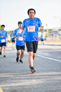 BIB: 8357
                            <button type="button" onclick="openModal(3471852)" class="btn btn-primary btn-sm float-right btn-popup" data-toggle="modal" data-target=".modal-high-quality">
                        <i class="fas fa-shopping-cart"></i> Add to Cart
                    </button>
                                            <button type="button" onclick="isThisMe(3471852, true)" class="btn btn-success btn-sm float-right btn-popup btn-isme hidden" data-toggle="tooltip" data-placement="bottom" title="นี่คือรูปของคุณใช่ไหม คลิกที่นี่เพื่อเอาเข้าอัลบั้ม">
                        <i class="fas fa-plus"></i> Add to album
                    </button>
                    <button type="button" onclick="isThisMe(3471852, false)" class="btn btn-warning btn-sm float-right btn-popup btn-isnotme hidden">
                        <i class="fas fa-ban"></i> Remove from album
                    </button>