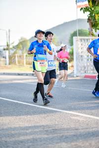 BIB: 8197, 6774, 
                            <button type="button" onclick="openModal(3471806)" class="btn btn-primary btn-sm float-right btn-popup" data-toggle="modal" data-target=".modal-high-quality">
                        <i class="fas fa-shopping-cart"></i> Add to Cart
                    </button>
                                            <button type="button" onclick="isThisMe(3471806, true)" class="btn btn-success btn-sm float-right btn-popup btn-isme hidden" data-toggle="tooltip" data-placement="bottom" title="นี่คือรูปของคุณใช่ไหม คลิกที่นี่เพื่อเอาเข้าอัลบั้ม">
                        <i class="fas fa-plus"></i> Add to album
                    </button>
                    <button type="button" onclick="isThisMe(3471806, false)" class="btn btn-warning btn-sm float-right btn-popup btn-isnotme hidden">
                        <i class="fas fa-ban"></i> Remove from album
                    </button>